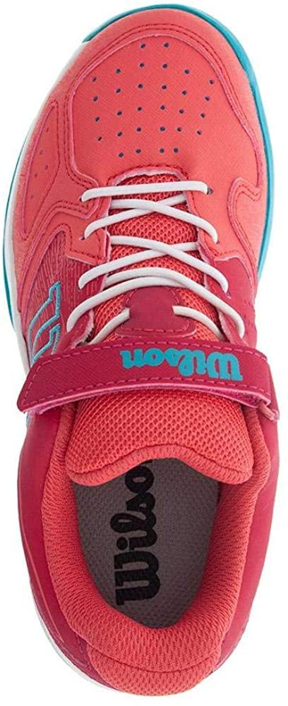 Wilson KAOS Junior Tennis shoes - JOY2ESpree