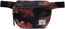 
                        
                          Muat gambar ke penampil Galeri, Herschel Fifteen Waist Pack
                        
                      