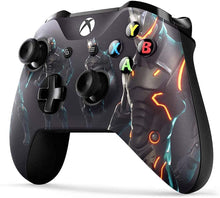 
                        
                          Muat gambar ke penampil Galeri, DreamController Original Wireless Custom Xbox One Controller - Xbox One Custom Controller Works - JOY2ESpree
                        
                      