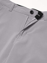 
                        
                          Load image into Gallery viewer, Under Armour Boys' Ua Standard Short
                        
                      
