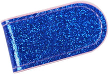 
                        
                          Cargar imagen en el visor de la galería, GOLTERS Golf Ball Marker with Golf Hat Clip - JOY2ESpree
                        
                      
