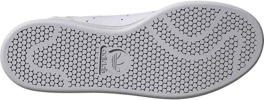 adidas Originals Women's Stan Smith (End Plastic Waste) Sneaker - JOY2ESpree