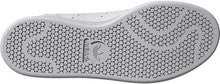 
                        
                          Cargar imagen en el visor de la galería, adidas Originals Women's Stan Smith (End Plastic Waste) Sneaker - JOY2ESpree
                        
                      
