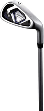 
                        
                          將圖片載入圖庫檢視器 Aspire Junior Plus Complete Golf Club Set for Children, Kids - 5 Age Groups Boys and Girls - Right Hand - JOY2ESpree
                        
                      