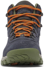 
                        
                          Load image into Gallery viewer, Columbia Women's Newton Ridge Plus Waterproof Amped Hiking Shoe
                        
                      