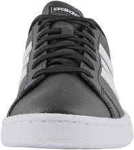 
                        
                          Load image into Gallery viewer, adidas Men's Grand Court Sneaker
                        
                      