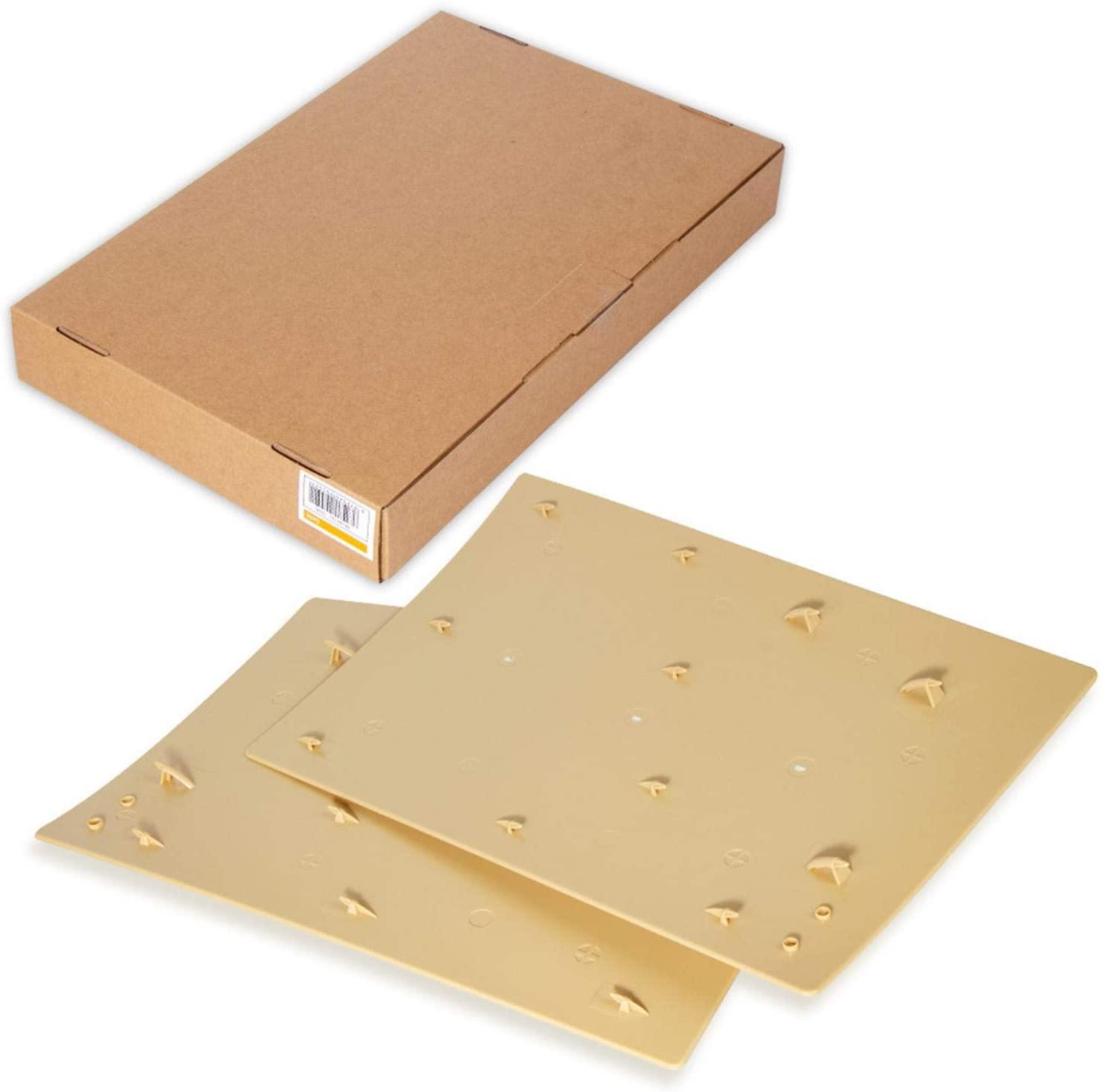 Case Cover for PS5 Console Replacement Shell Plate. - JOY2ESpree