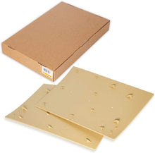 
                        
                          Load image into Gallery viewer, Case Cover for PS5 Console Replacement Shell Plate. - JOY2ESpree
                        
                      