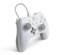 
                        
                          गैलरी व्यूवर में इमेज लोड करें, PowerA Enhanced Wired Controller for Nintendo Switch - JOY2ESpree
                        
                      