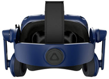 
                        
                          Load image into Gallery viewer, HTC VIVE Pro Virtual Reality System - JOY2ESpree
                        
                      