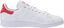 
                        
                          Load image into Gallery viewer, adidas Originals Men's Stan Smith Sneaker
                        
                      