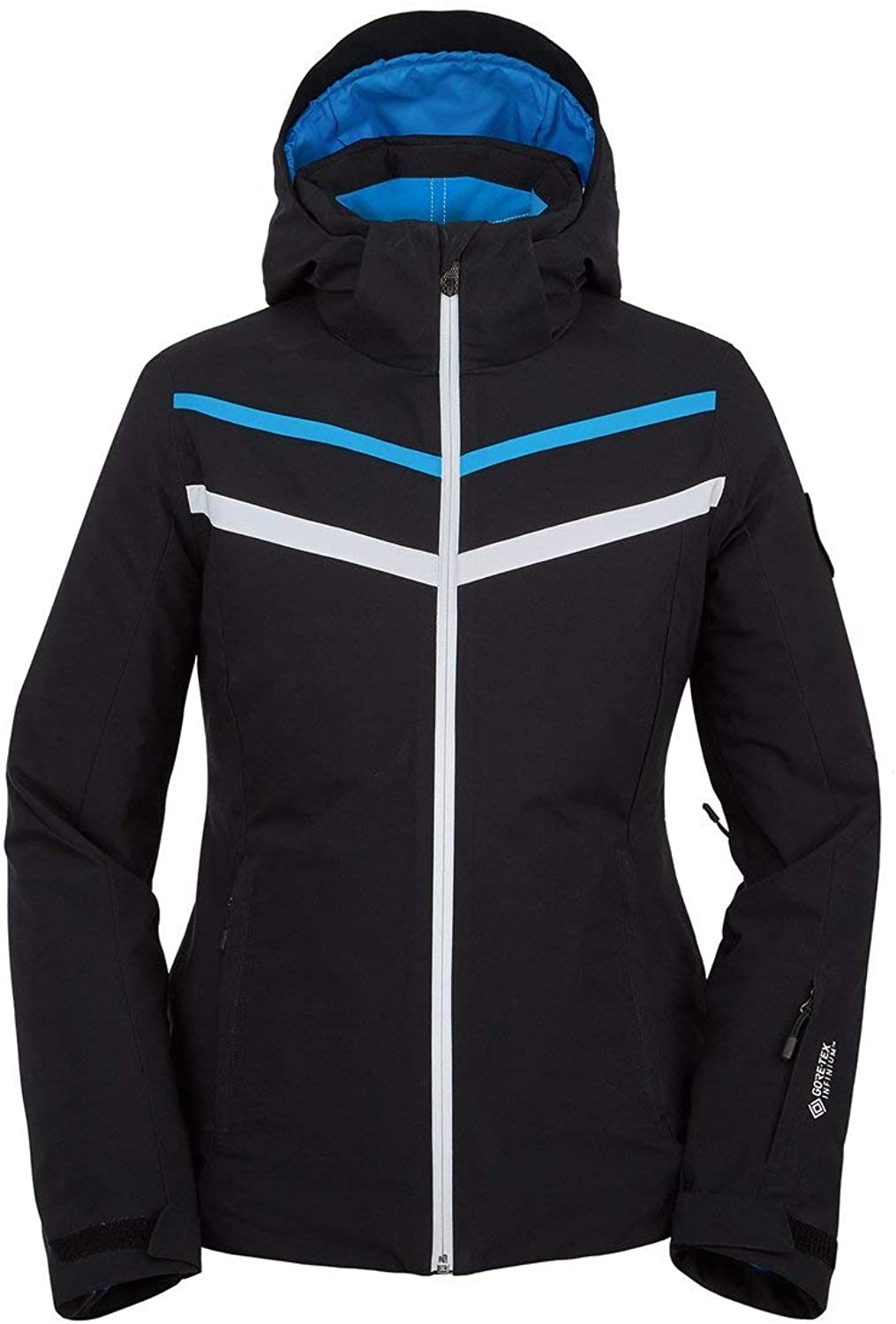 Spyder Captivate GTX Infinium Jacket