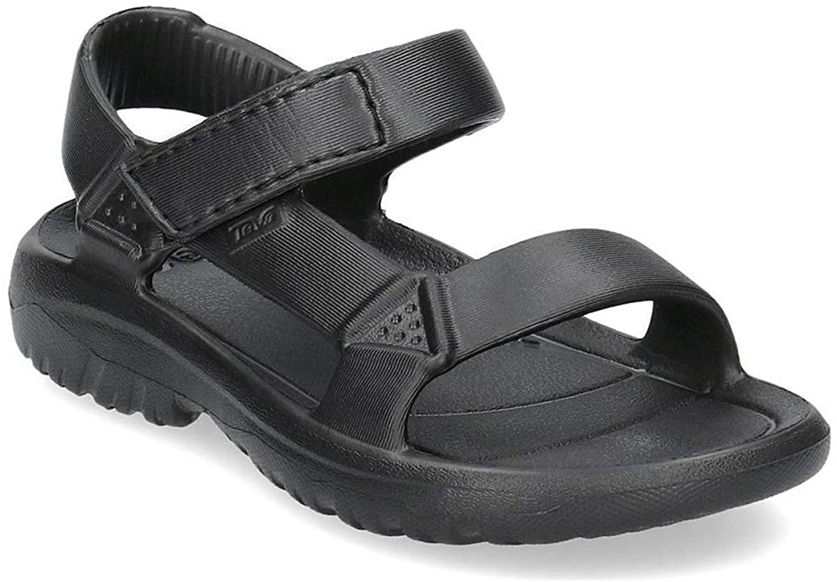 Teva Women's Hurricane Drift Sandal