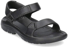 
                        
                          Load image into Gallery viewer, Teva Women's Hurricane Drift Sandal
                        
                      