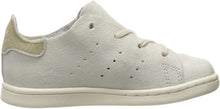 
                        
                          गैलरी व्यूवर में इमेज लोड करें, adidas Originals Juniors Stan Smith Lentic Sneaker
                        
                      