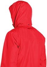 
                        
                          Muat gambar ke penampil Galeri, Helly-Hansen Men's Dubliner Waterproof Windproof Breathable Rain Coat Jacket
                        
                      