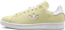 
                        
                          Cargar imagen en el visor de la galería, adidas Originals Men's Stan Smith Shoes
                        
                      