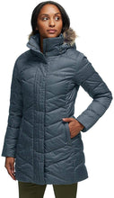 
                        
                          Cargar imagen en el visor de la galería, MARMOT Women's Strollbridge Jacket
                        
                      