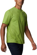
                        
                          將圖片載入圖庫檢視器 Columbia Men's Thistletown Park Crew
                        
                      