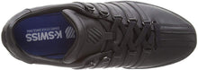 
                        
                          Load image into Gallery viewer, K-Swiss Men's Classic Vn Sneaker - JOY2ESpree
                        
                      