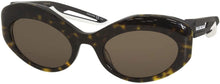 
                        
                          Load image into Gallery viewer, Balenciaga BB0053S
                        
                      