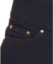 
                        
                          Cargar imagen en el visor de la galería, Jag Jeans Women's Petite Nora Pull On Skinny Fit Jean
                        
                      