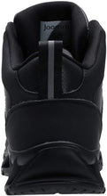 
                        
                          Cargar imagen en el visor de la galería, JOOMRA Men's Stylish Sneakers High Top Athletic-Inspired Shoes
                        
                      