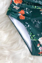 
                        
                          Muat gambar ke penampil Galeri, CUPSHE Women's One Piece Swimsuit Halter Tummy Control Multiway Swimwear Bathing Suits - JOY2ESpree
                        
                      