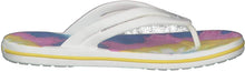
                        
                          Load image into Gallery viewer, Crocs Women's Crocband Flip Flop | Water Shoes | Casual Summer Sandal
                        
                      