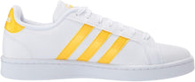 
                        
                          Load image into Gallery viewer, adidas Women's Grand Court Sneaker
                        
                      