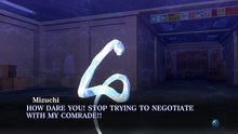 
                        
                          Load image into Gallery viewer, Shin Megami Tensei III: Nocturne HD Remaster - Nintendo Switch - JOY2ESpree
                        
                      