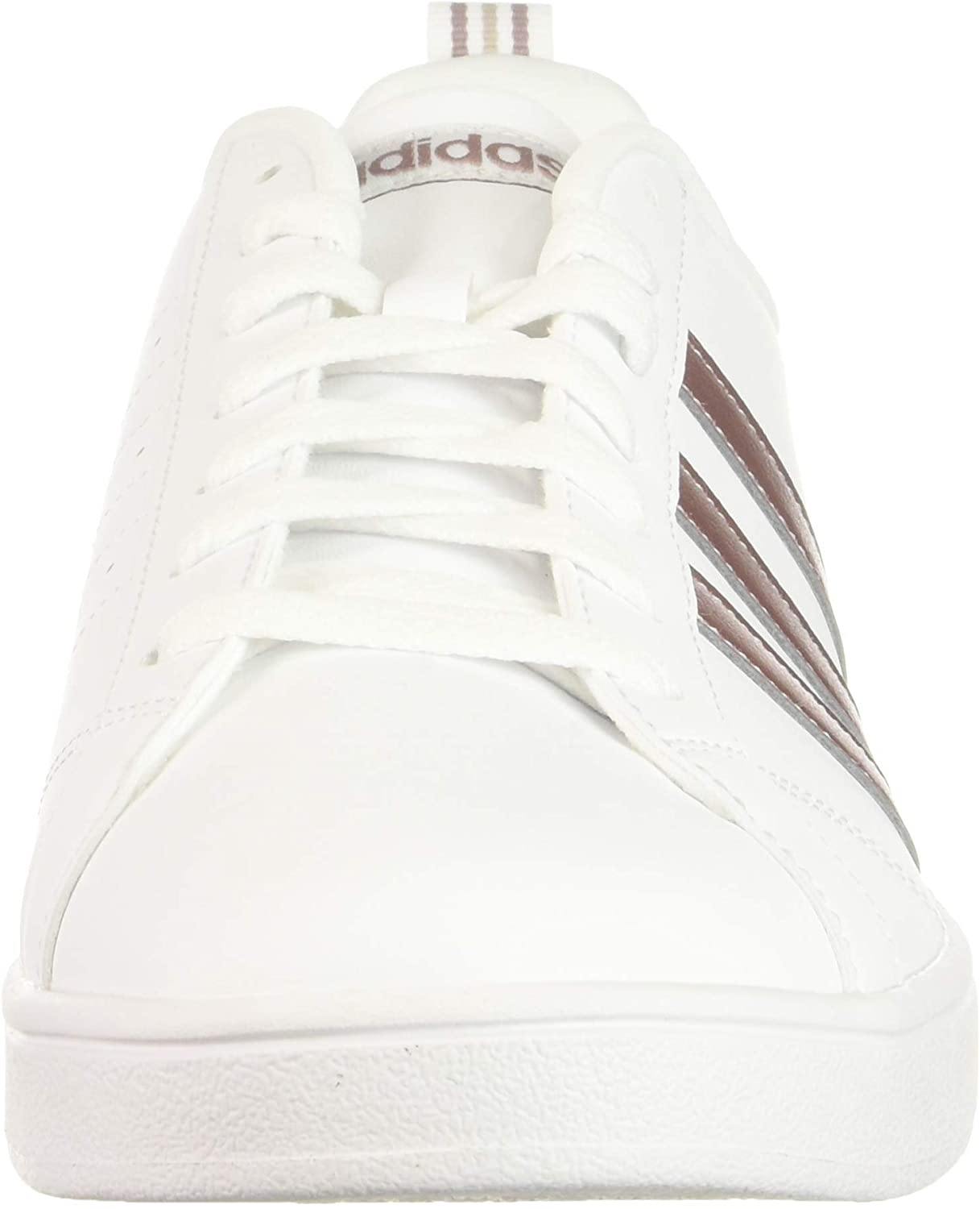 adidas Performance Women's Vs Advantage Sneaker - JOY2ESpree
