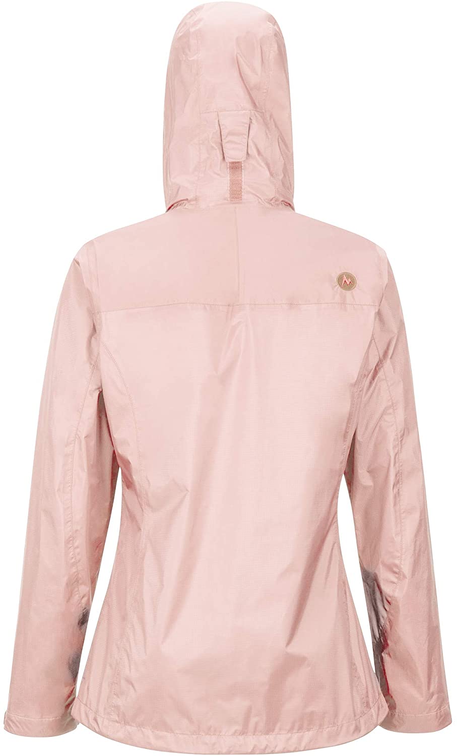 Marmot Women's PreCip Lightweight Waterproof Rain Jacket