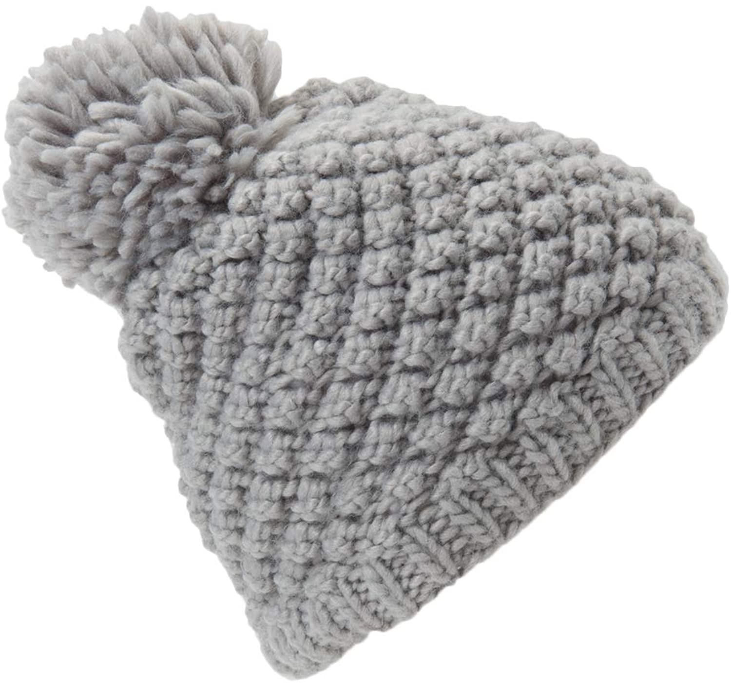 Spyder Women's Brrr Berry Hat