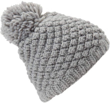 
                        
                          Load image into Gallery viewer, Spyder Women's Brrr Berry Hat
                        
                      