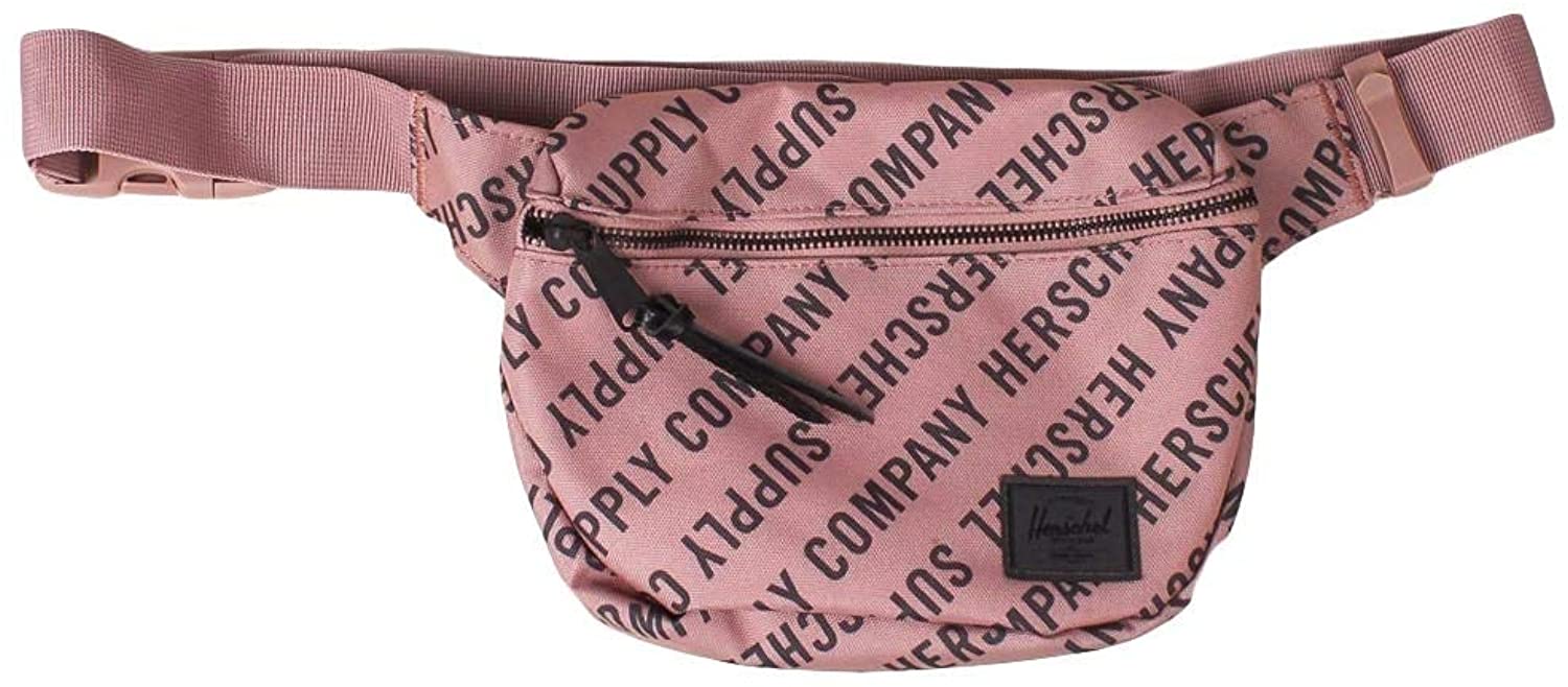 Herschel Supply Co. Fifteen Hip Pack
