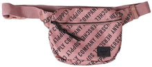 
                        
                          Load image into Gallery viewer, Herschel Supply Co. Fifteen Hip Pack
                        
                      