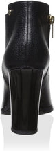 
                        
                          Load image into Gallery viewer, JIMMY CHOO Women's Hart Ankle Bootie
                        
                      