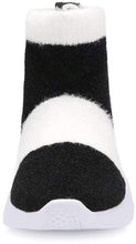 
                        
                          Muat gambar ke penampil Galeri, YAVY Kids Sock Sneakers for Boys and Girls Tennis Sock Shoes Lightweight Running Shoes Breathable Casual Sports Shoes - JOY2ESpree
                        
                      