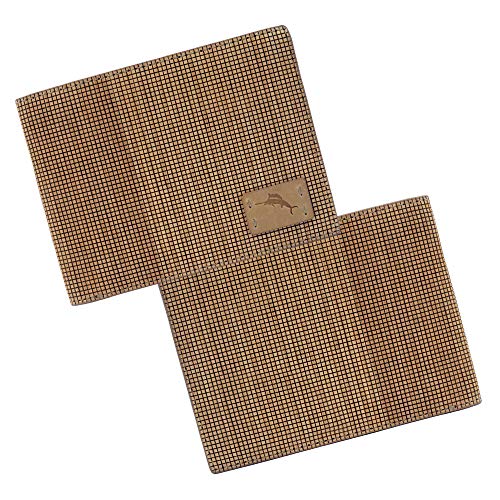 Tommy Bahama Men's Slimfold Wallet
