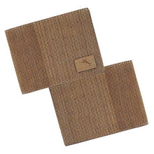 
                        
                          Load image into Gallery viewer, Tommy Bahama Men's Slimfold Wallet
                        
                      