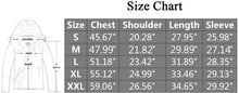 
                        
                          Load image into Gallery viewer, MOERDENG Men's Waterproof Ski Jacket Warm Winter Snow Coat Mountain Windbreaker Hooded Raincoat Snowboarding Jackets
                        
                      