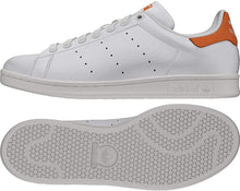 
                        
                          Load image into Gallery viewer, Adidas Originals Men's Stan Smith Sneaker
                        
                      