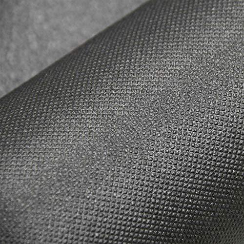Bike Bicycle Trainer Floor Mat -30" x 60" (High Density) - for Indoor Cycles - JOY2ESpree