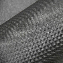 
                        
                          Cargar imagen en el visor de la galería, Bike Bicycle Trainer Floor Mat -30" x 60" (High Density) - for Indoor Cycles - JOY2ESpree
                        
                      