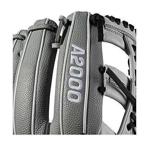 Wilson A2000 Fastpitch Glove Series - JOY2ESpree