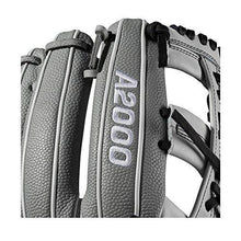 
                        
                          將圖片載入圖庫檢視器 Wilson A2000 Fastpitch Glove Series - JOY2ESpree
                        
                      