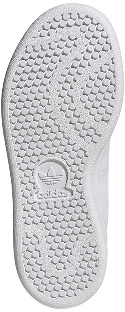 adidas Originals Unisex-Child Stan Smith Sneaker