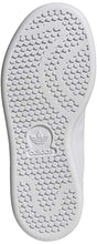 
                        
                          Cargar imagen en el visor de la galería, adidas Originals Unisex-Child Stan Smith Sneaker
                        
                      