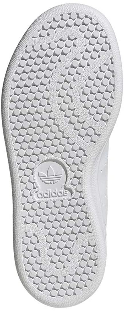 adidas Originals Unisex-Child Stan Smith Sneaker
